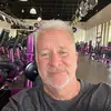 Patrick Thomas - @patrick.thomas235 - TikTok