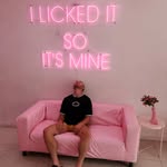 Patrick Thomas Goff - @pttbg_ - Instagram