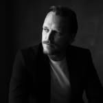 Patrick Thomas Kovacs - @patrickthomasofficial - Instagram