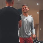 Patrick Thomas May - @pt.may_ - Instagram