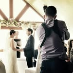 Patrick Thomas Photography - @patrickthomasphotography - Instagram