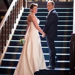 Patrick Thomas Weber - @glaspapst - Instagram