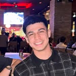 Patrick Thomason - @patrickthomasonn - Instagram