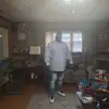 patrickthomas17 - @patrick.thomas672 - TikTok