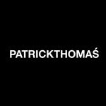 PATRICKTHOMAŚ - @patrickthomas - Instagram