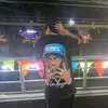P.thomas - @patrick.thomas207 - TikTok
