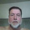 Patrick Thomason8 - @bigpatty45 - TikTok