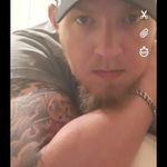 Patrick Thomason - @patall24 - Instagram