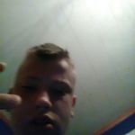 Patrick Thomason - @thomason.patrick - Instagram