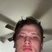 Patrick Thomason - Facebook