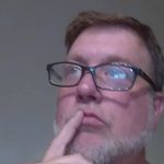 Patrick Thomason - @bigpaddy2 - Instagram