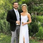 Patrick Thomason - @p_son_of_t - Instagram