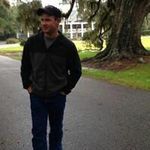 Patrick Thomason - @pthunter89 - Instagram
