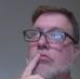 Patrick Thomason - Facebook