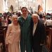 Patrick Thomason - Facebook