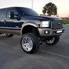 iampatrick_thompson - @iampatrick_thompson - TikTok