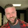 parker kuehn - @patrickthompson3802 - TikTok
