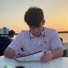 Pat Thompson - @patrickjthompson - TikTok