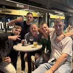 @patrick____thompson - Instagram