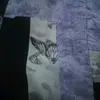 Patrick T 🛸 🌸🌊👻 - @patrick.thompson655 - TikTok
