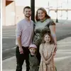 Patrick Thompson358 - @patrickthompson354 - TikTok