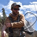 Patrick Thompson - @patrickrileythompson - Instagram