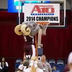 Patrick Thompson - @mets322 - Instagram