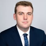 Patrick Thompson - @patrickvthompson - Instagram