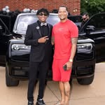 Patrick Thompson - @patrick_l_thompson_ - Instagram