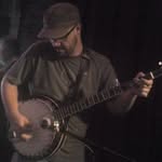 Patrick Thompson - @ptmusicae - Instagram