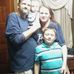 Patrick Thompson - Facebook
