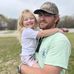 Patrick Thompson - Facebook