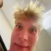 Patrick Thompson - @patrick_thompson._ - TikTok