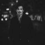 Patrick Thompson - @p.r.thompsonmusic - Instagram