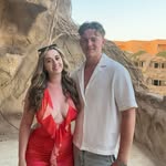 Patrick Thompson - @patrick.thompson17 - Instagram