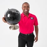 Patrick Thompson - @djpatatl - Instagram