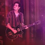 Patrick Thompson - @patcollective - Instagram