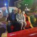 Patrick Thompson - Facebook