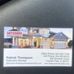 Patrick Thompson - Facebook