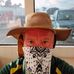 Patrick Thompson - Facebook