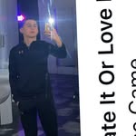 Patrick Thompson - @patrickthompson_15 - Instagram