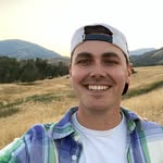 patrick thompson - @pats.thompson - Instagram