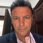 Patrick Thompson - @patrick._thomp.1234 - Instagram