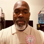 Patrick Thompson - @__patrick_thompson__ - Instagram
