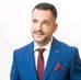 Patrick Thompson - Facebook
