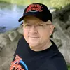 Patrick Thompson - @patrick.thompson674 - TikTok