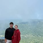 Patrick Thompson - @patrickjthompson03 - Instagram