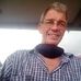 Patrick Thompson - Facebook