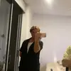 Patrick Thompson - @patty.t03 - TikTok