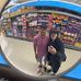Patrick Thompson - Facebook